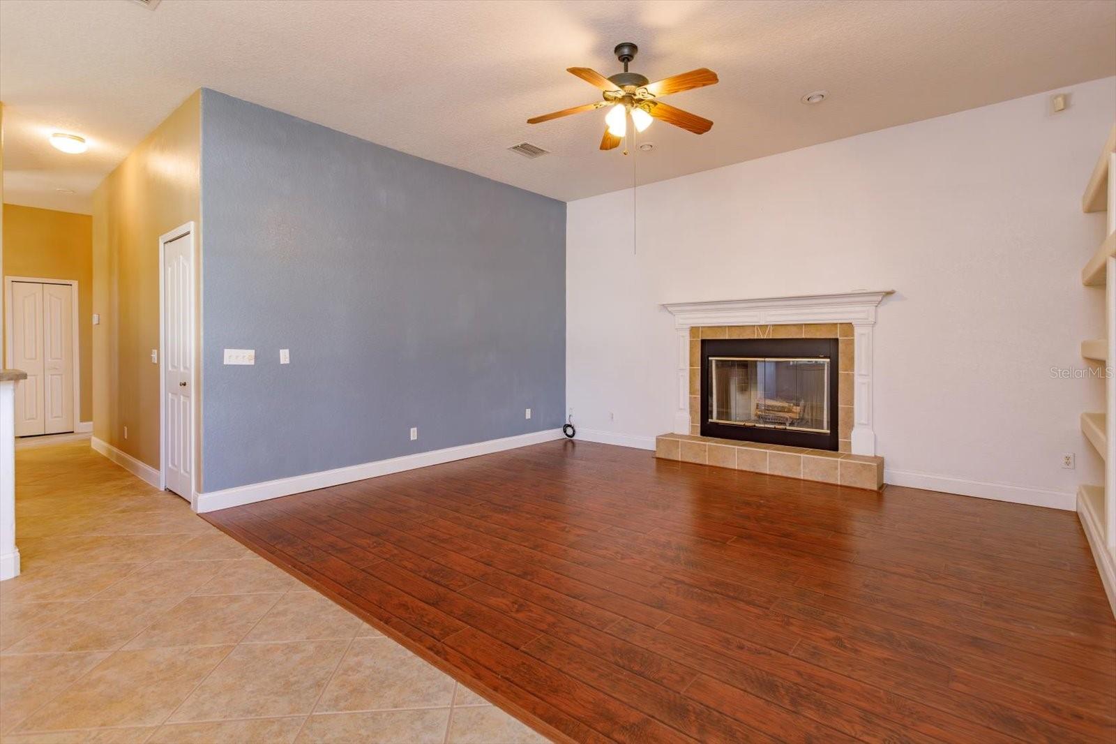 3335 RIVERHEAD DR, DELTONA, FL, 32738