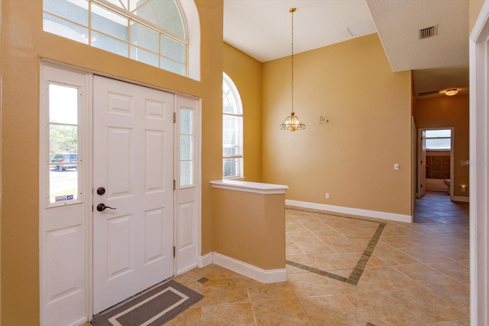 3335 RIVERHEAD DR, DELTONA, FL, 32738