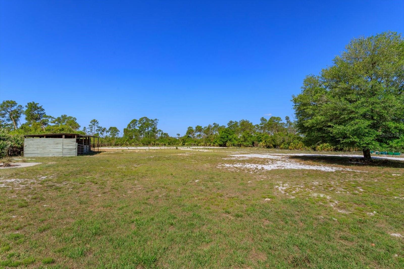 3335 RIVERHEAD DR, DELTONA, FL, 32738