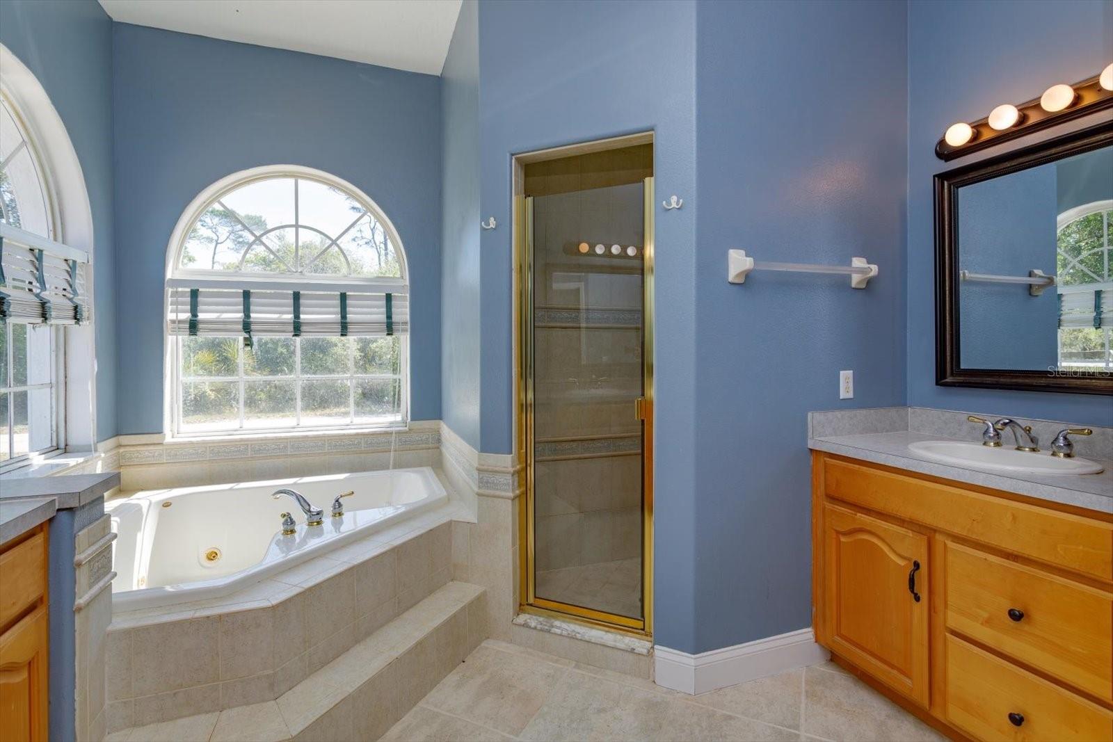 3335 RIVERHEAD DR, DELTONA, FL, 32738