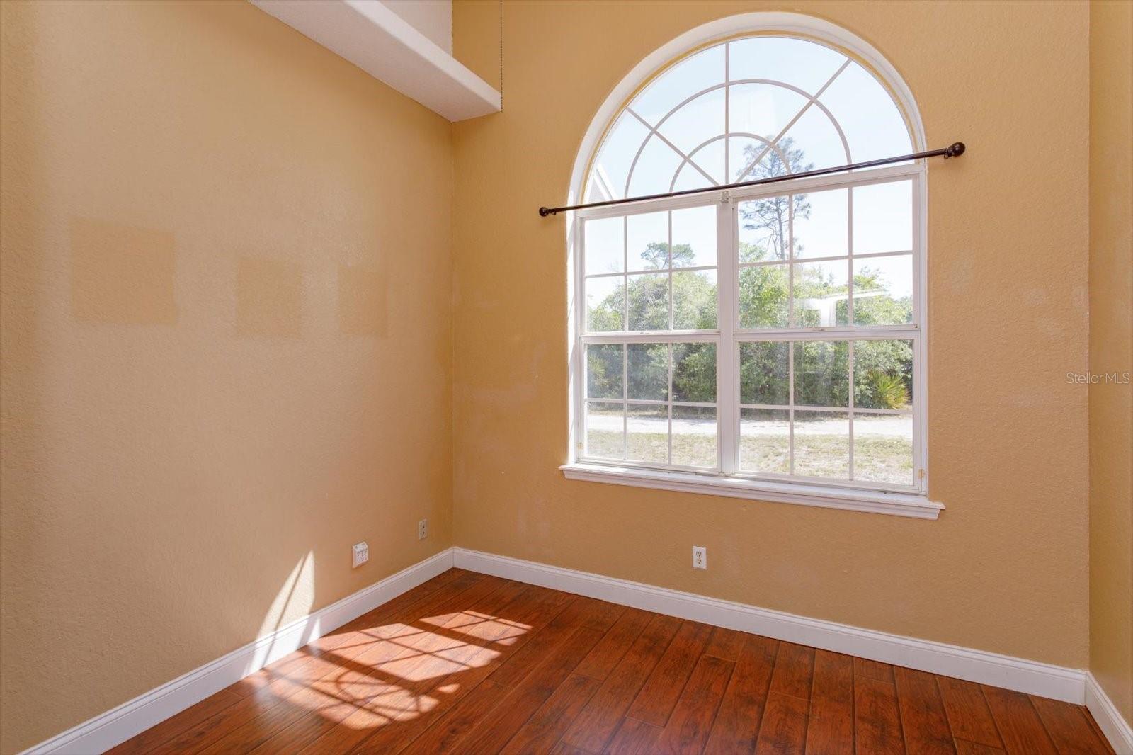 3335 RIVERHEAD DR, DELTONA, FL, 32738