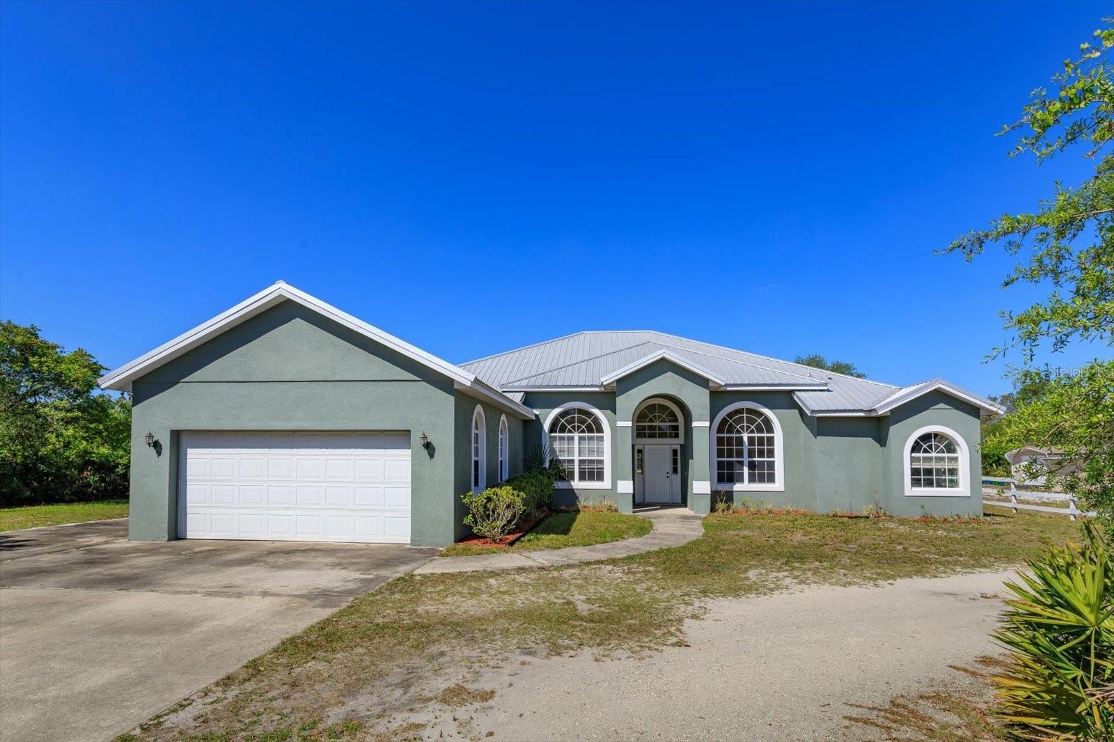 3335 RIVERHEAD DR, DELTONA, FL, 32738