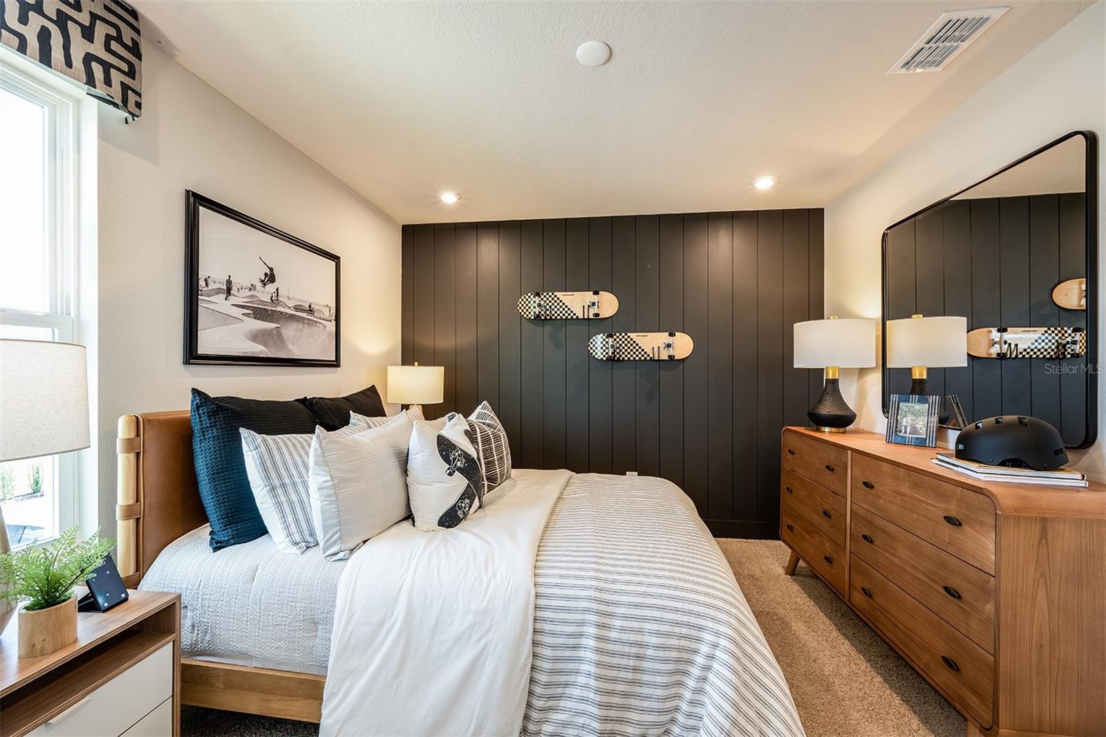 1710 SOARING VIDA ST, PALMETTO, FL, 34221