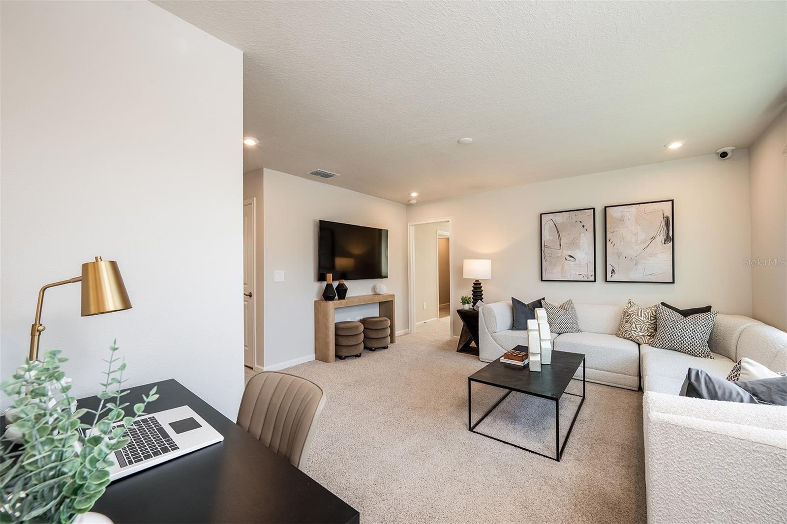 1710 SOARING VIDA ST, PALMETTO, FL, 34221