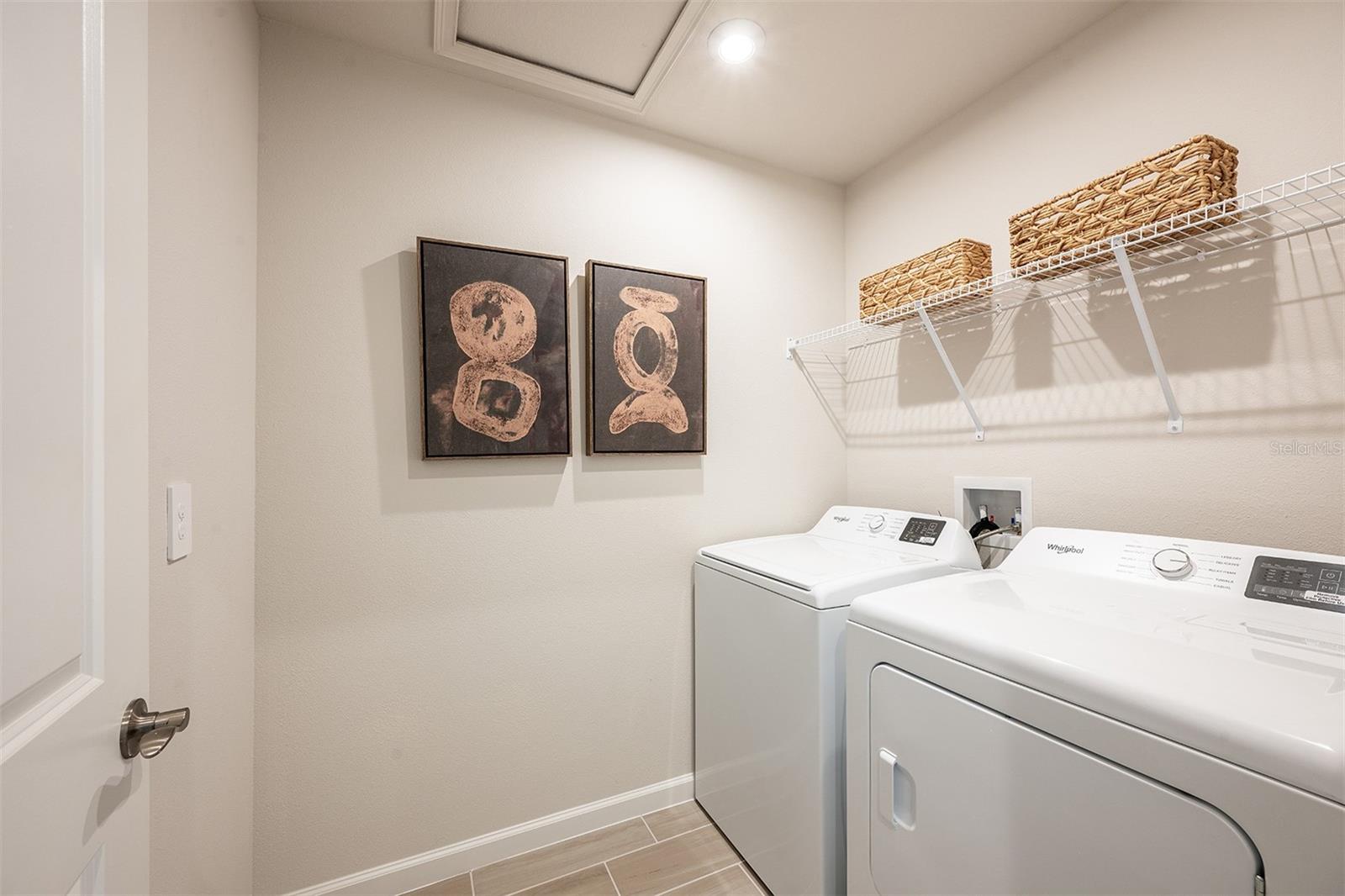 1710 SOARING VIDA ST, PALMETTO, FL, 34221