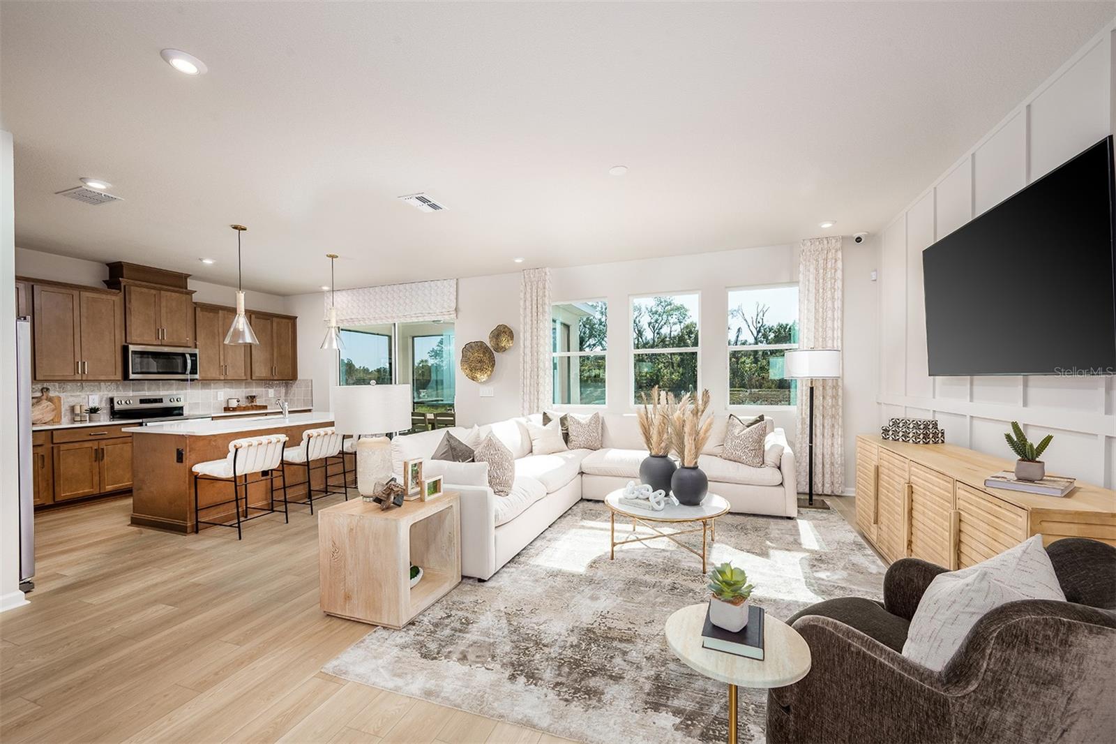 1710 SOARING VIDA ST, PALMETTO, FL, 34221