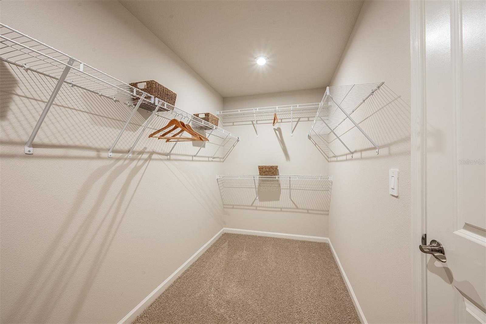 1710 SOARING VIDA ST, PALMETTO, FL, 34221