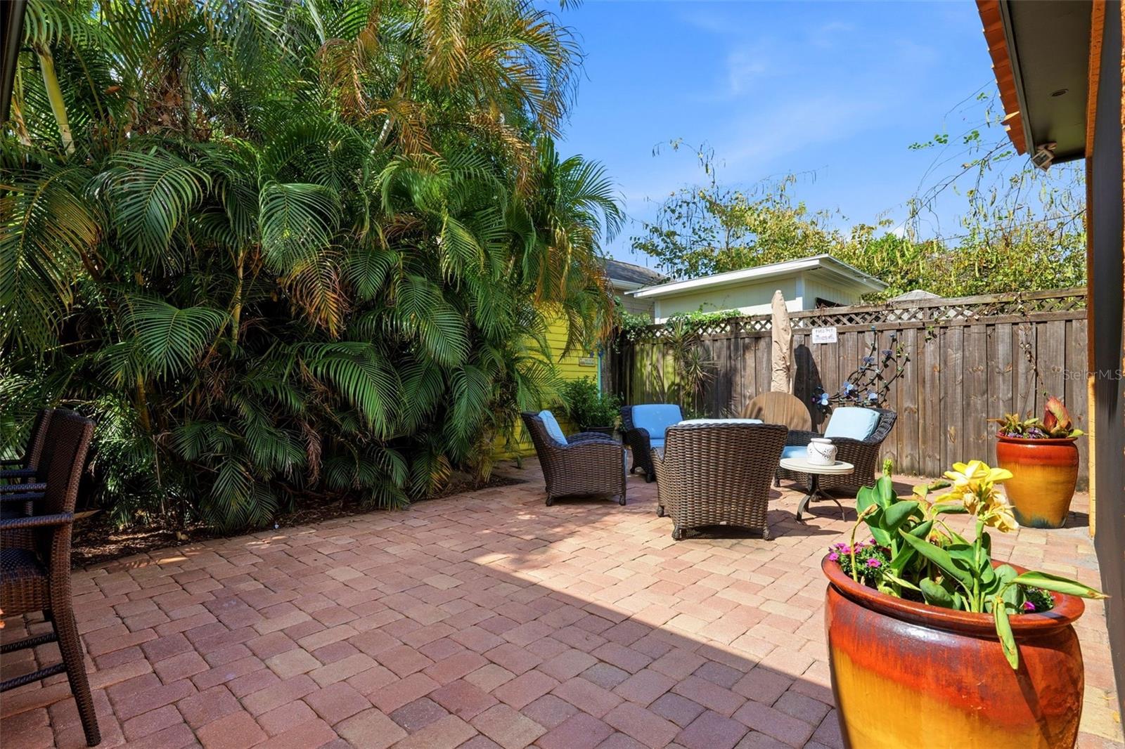 3318 W PALMIRA AVE, TAMPA, FL, 33629