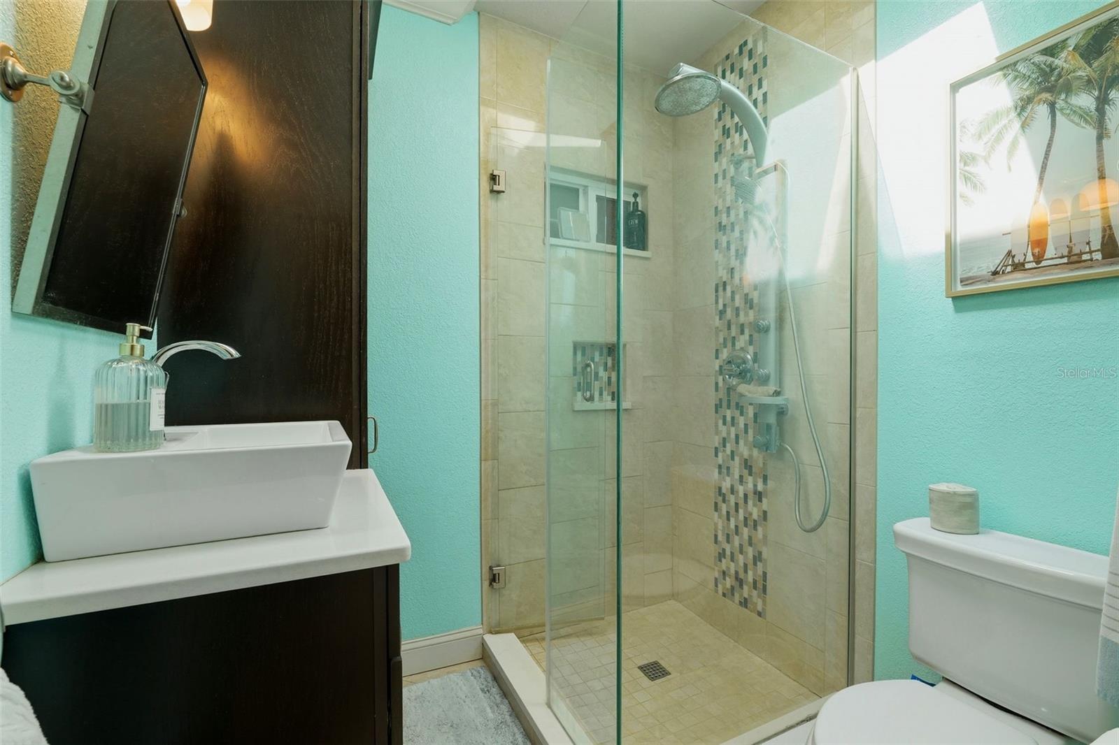 3318 W PALMIRA AVE, TAMPA, FL, 33629