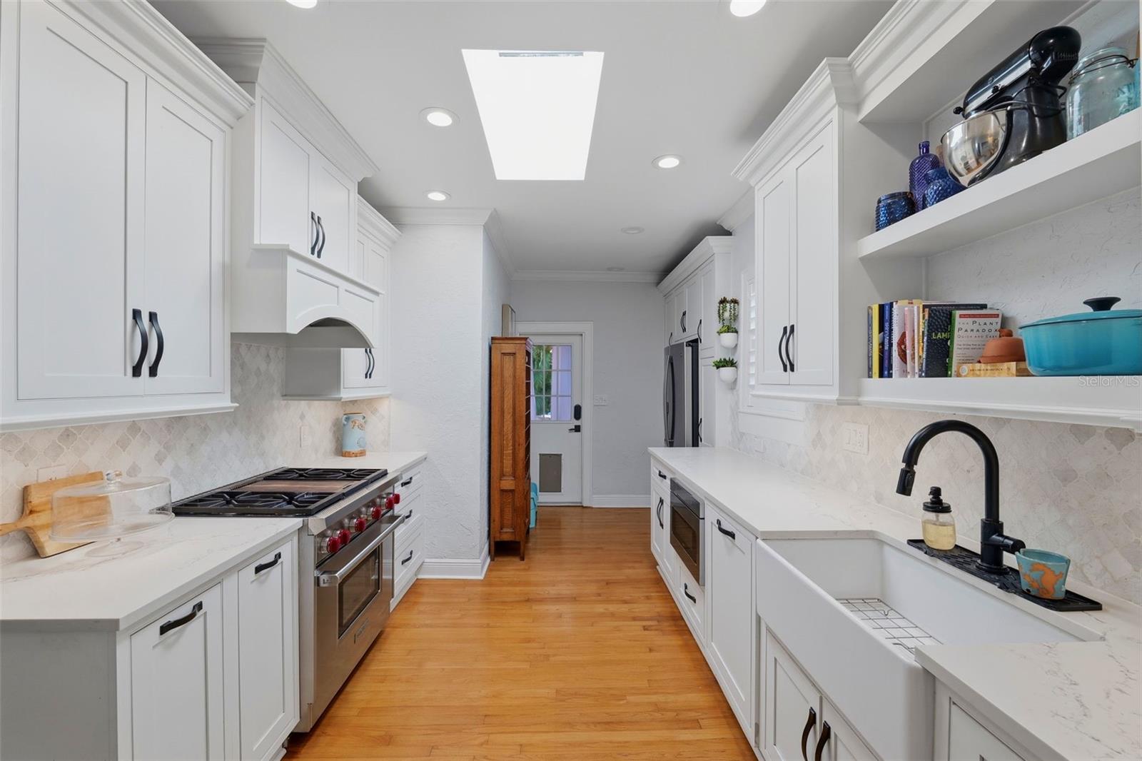 3318 W PALMIRA AVE, TAMPA, FL, 33629