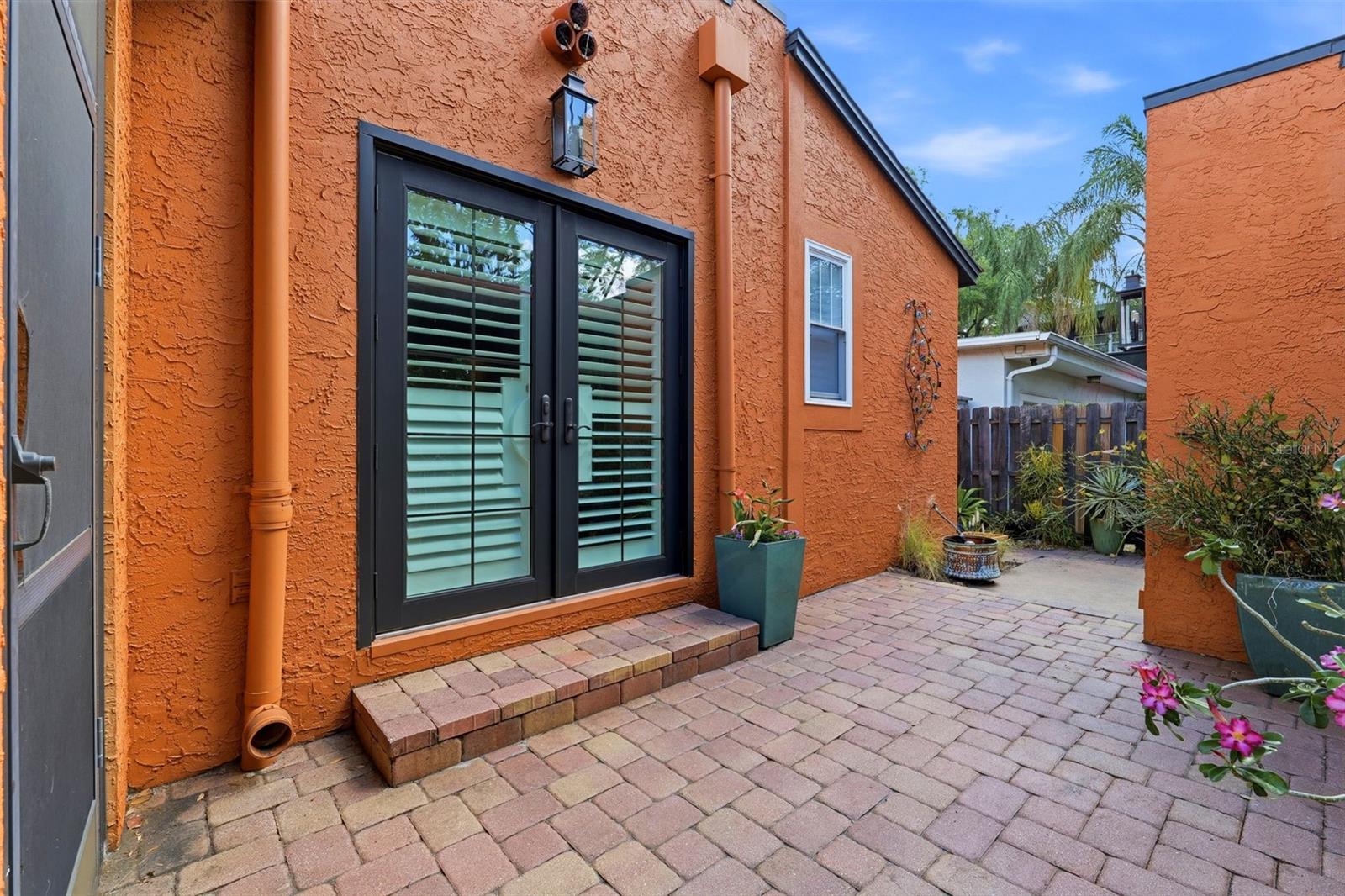 3318 W PALMIRA AVE, TAMPA, FL, 33629