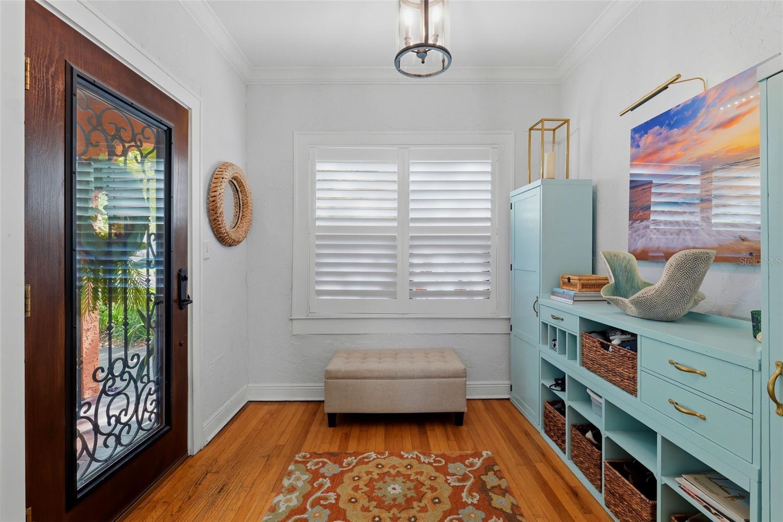 3318 W PALMIRA AVE, TAMPA, FL, 33629