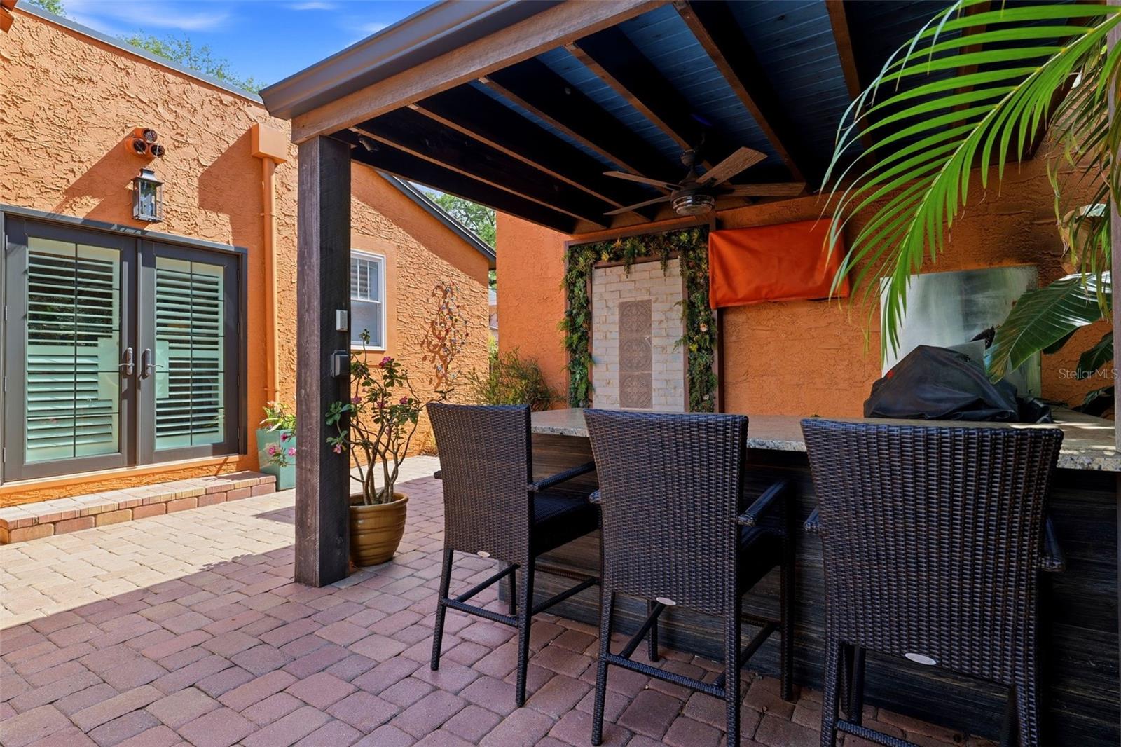 3318 W PALMIRA AVE, TAMPA, FL, 33629