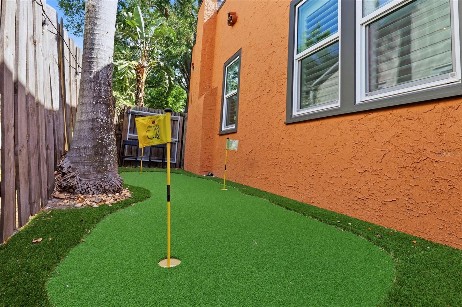 3318 W PALMIRA AVE, TAMPA, FL, 33629