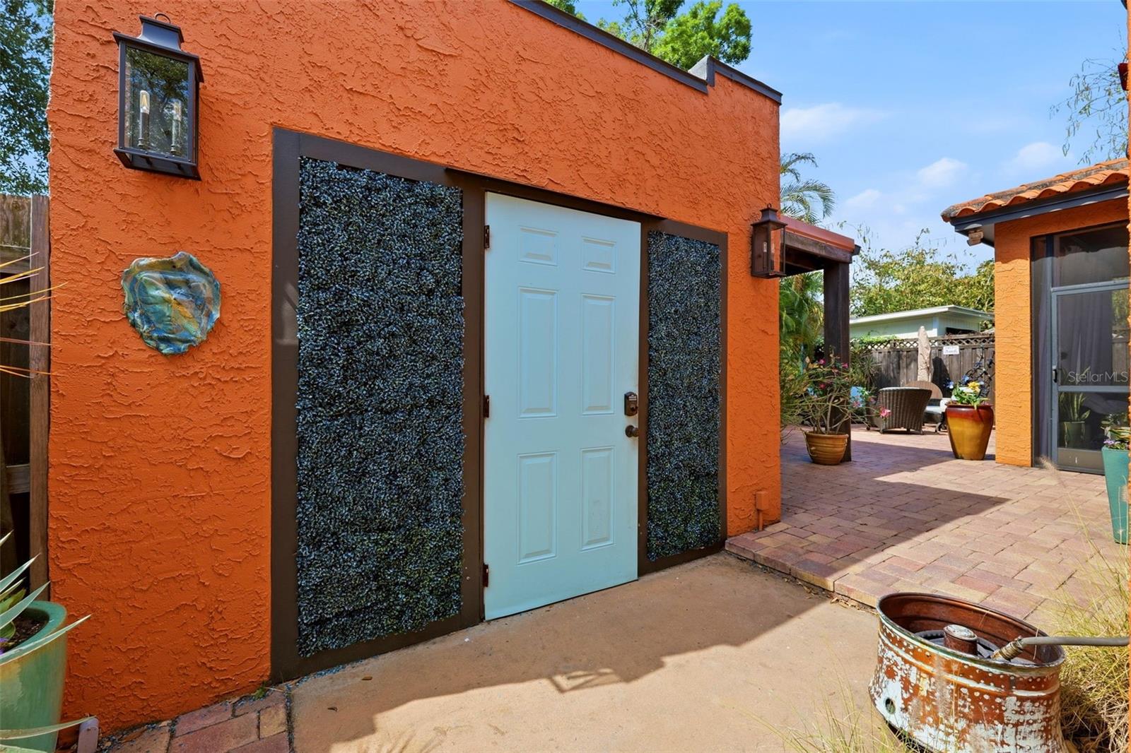 3318 W PALMIRA AVE, TAMPA, FL, 33629