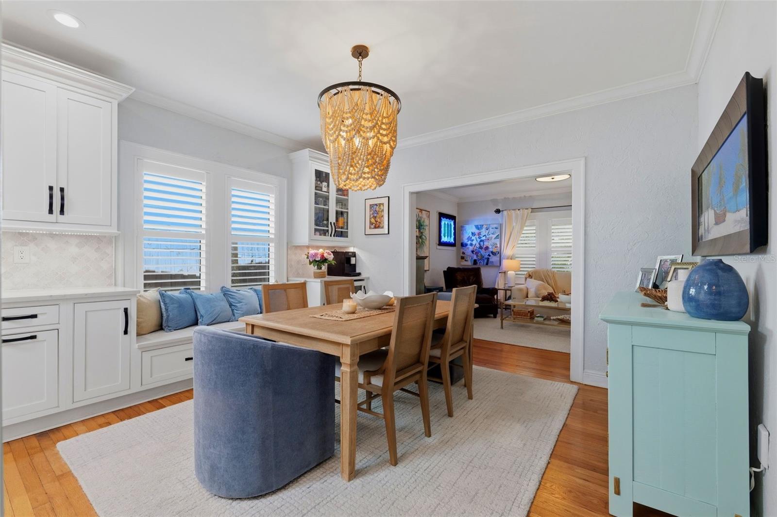 3318 W PALMIRA AVE, TAMPA, FL, 33629