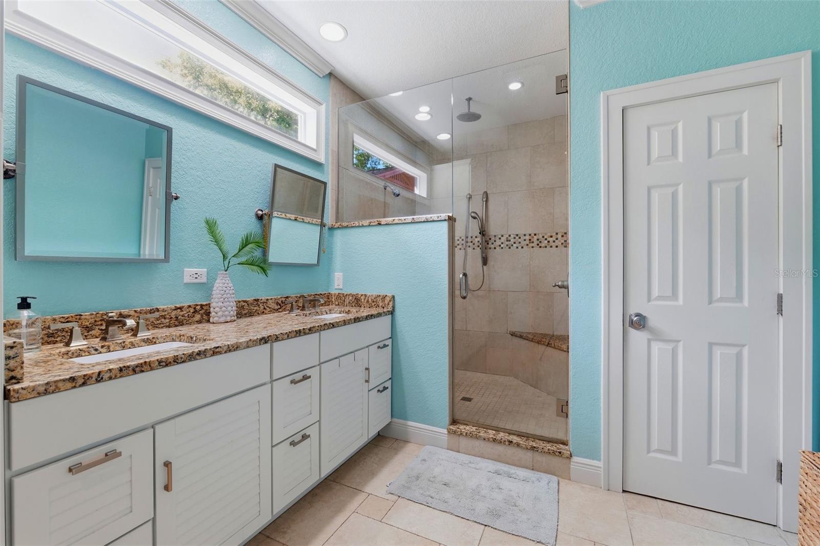 3318 W PALMIRA AVE, TAMPA, FL, 33629