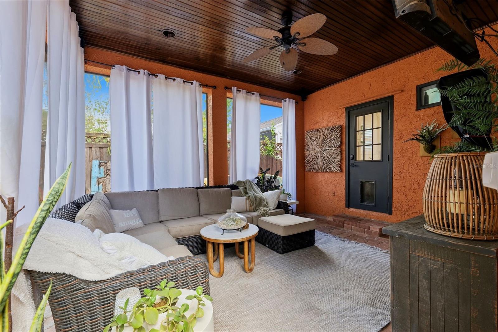 3318 W PALMIRA AVE, TAMPA, FL, 33629