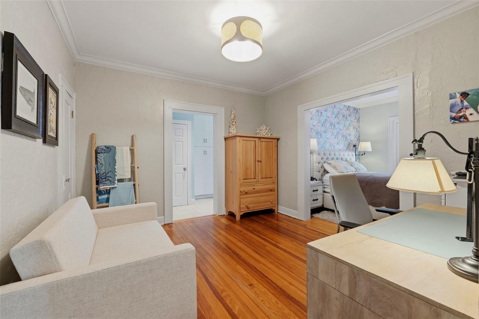 3318 W PALMIRA AVE, TAMPA, FL, 33629