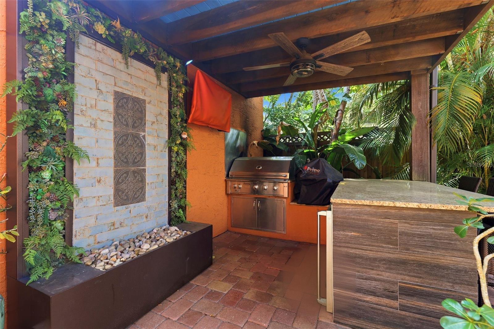 3318 W PALMIRA AVE, TAMPA, FL, 33629