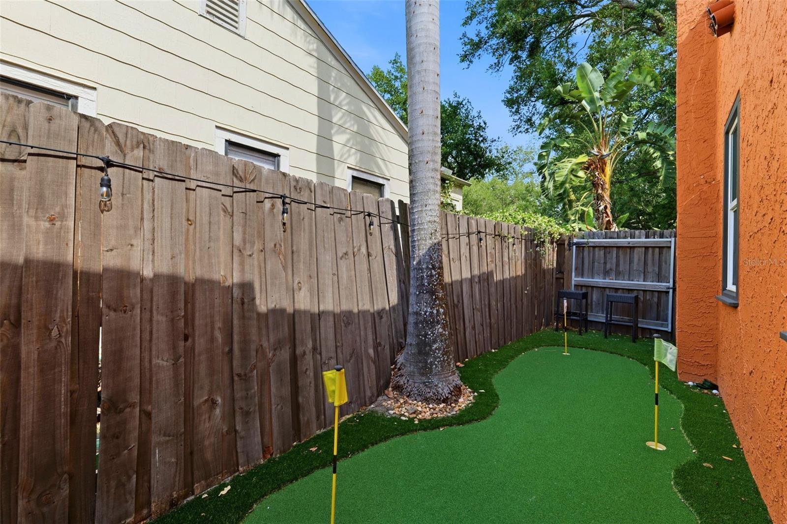 3318 W PALMIRA AVE, TAMPA, FL, 33629