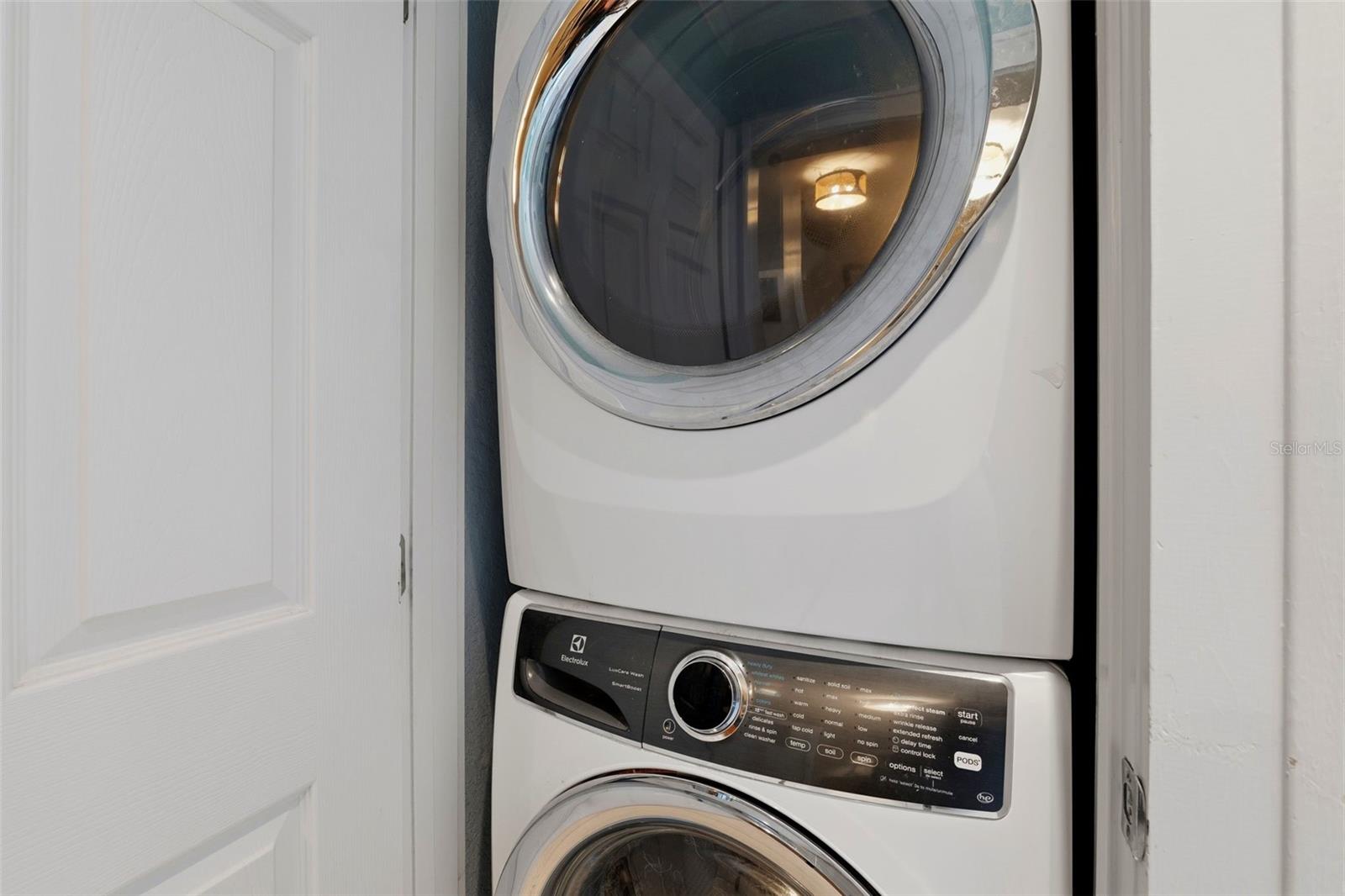 3318 W PALMIRA AVE, TAMPA, FL, 33629