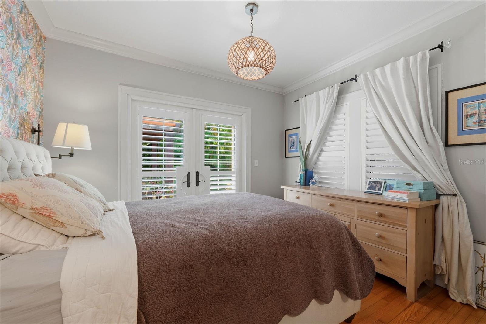 3318 W PALMIRA AVE, TAMPA, FL, 33629