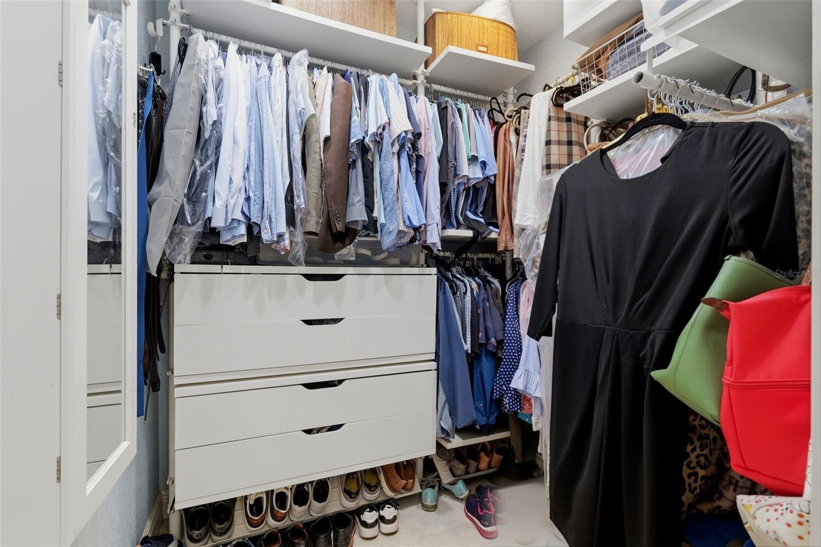 3318 W PALMIRA AVE, TAMPA, FL, 33629