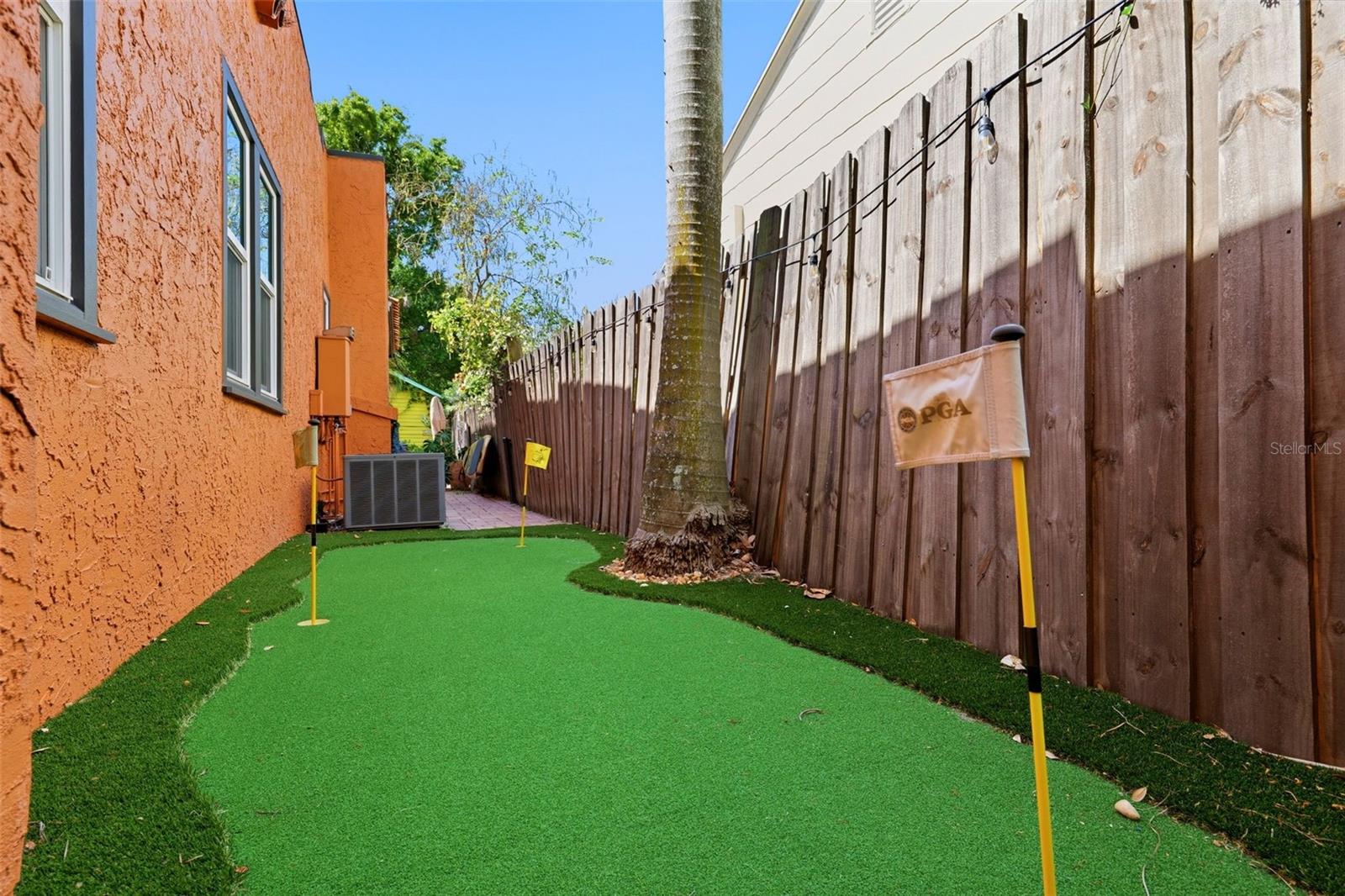 3318 W PALMIRA AVE, TAMPA, FL, 33629