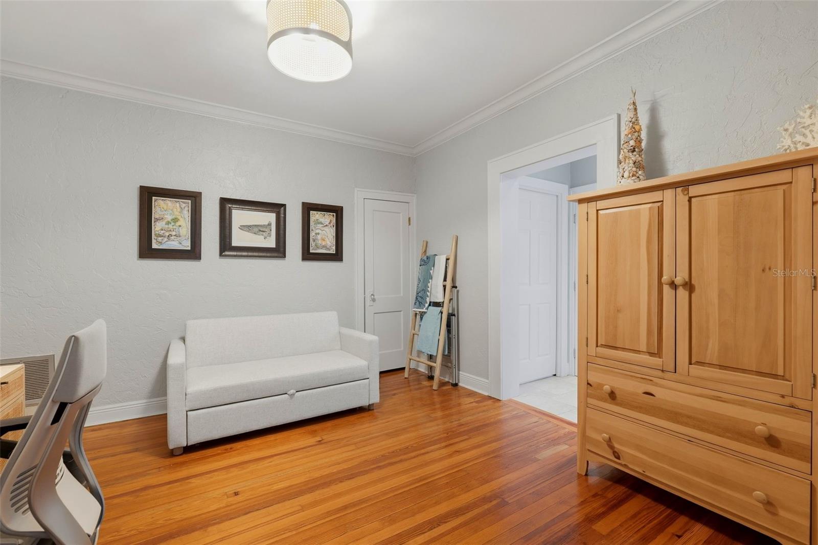 3318 W PALMIRA AVE, TAMPA, FL, 33629