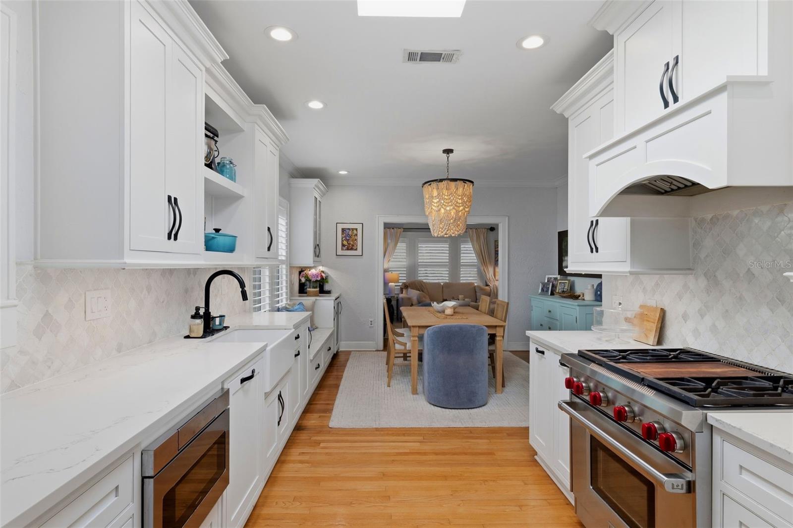 3318 W PALMIRA AVE, TAMPA, FL, 33629