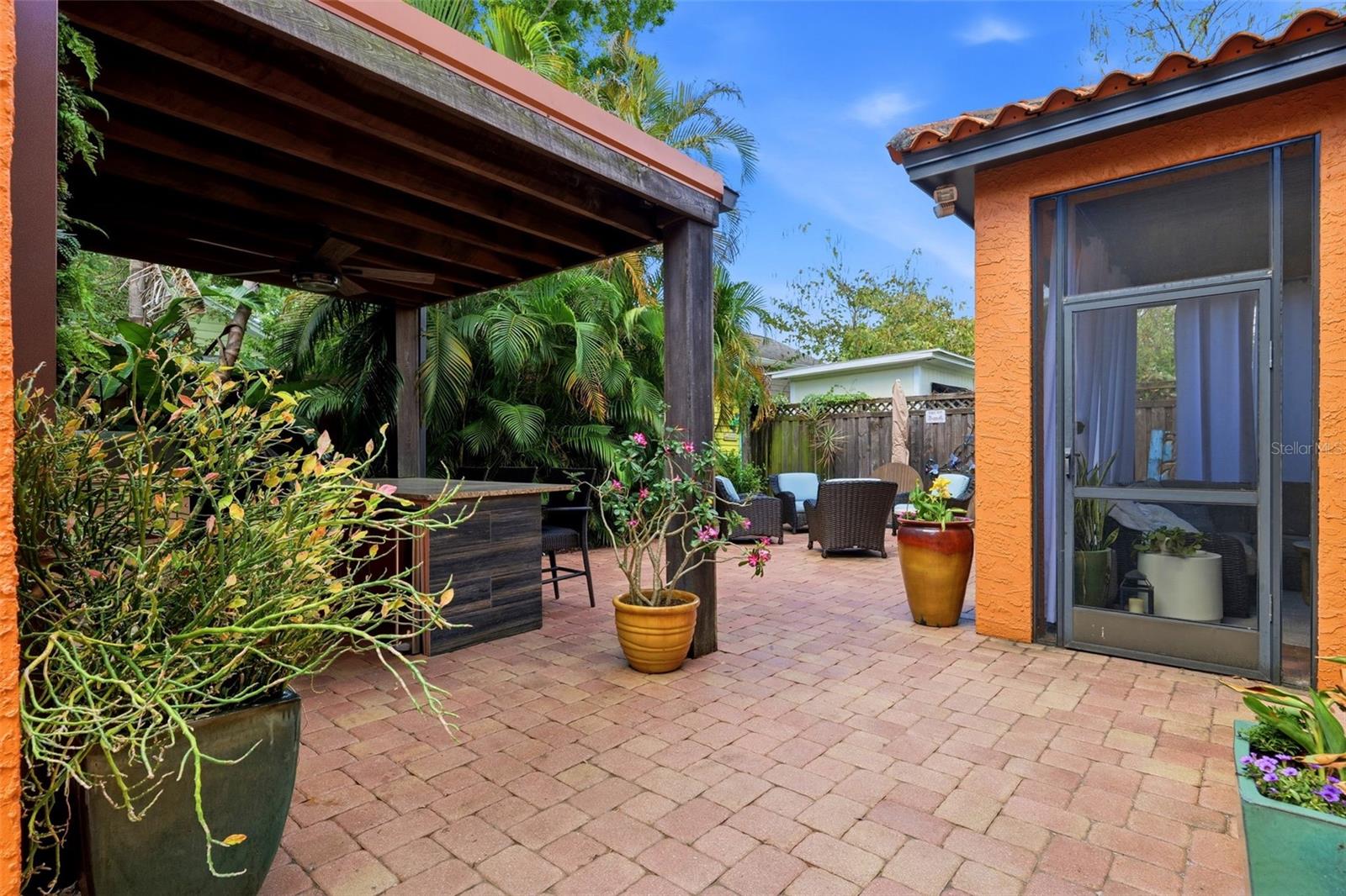 3318 W PALMIRA AVE, TAMPA, FL, 33629