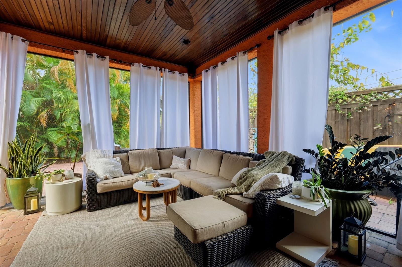 3318 W PALMIRA AVE, TAMPA, FL, 33629