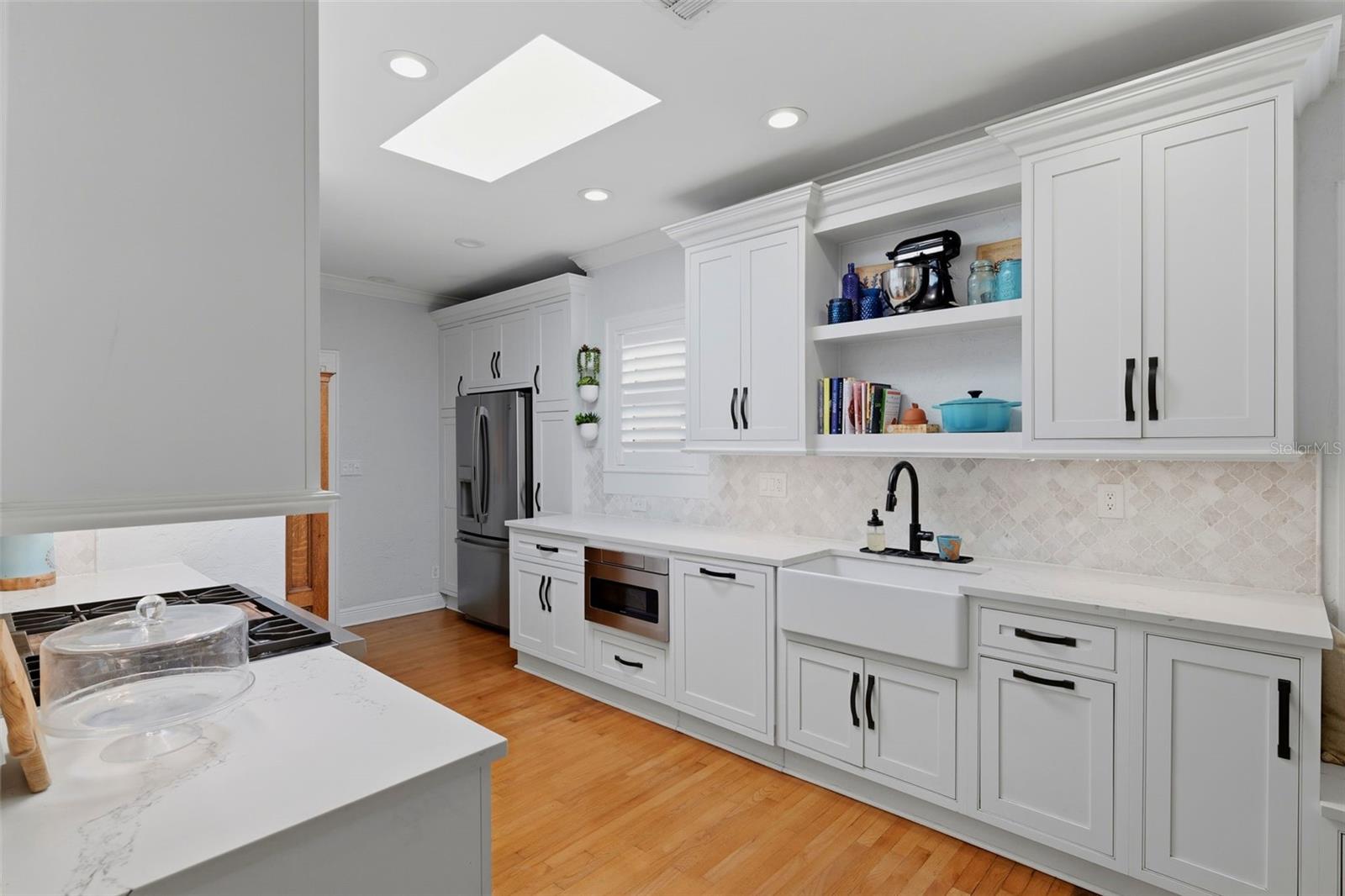 3318 W PALMIRA AVE, TAMPA, FL, 33629