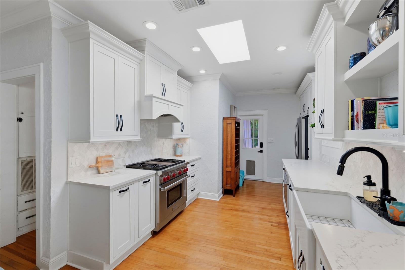 3318 W PALMIRA AVE, TAMPA, FL, 33629