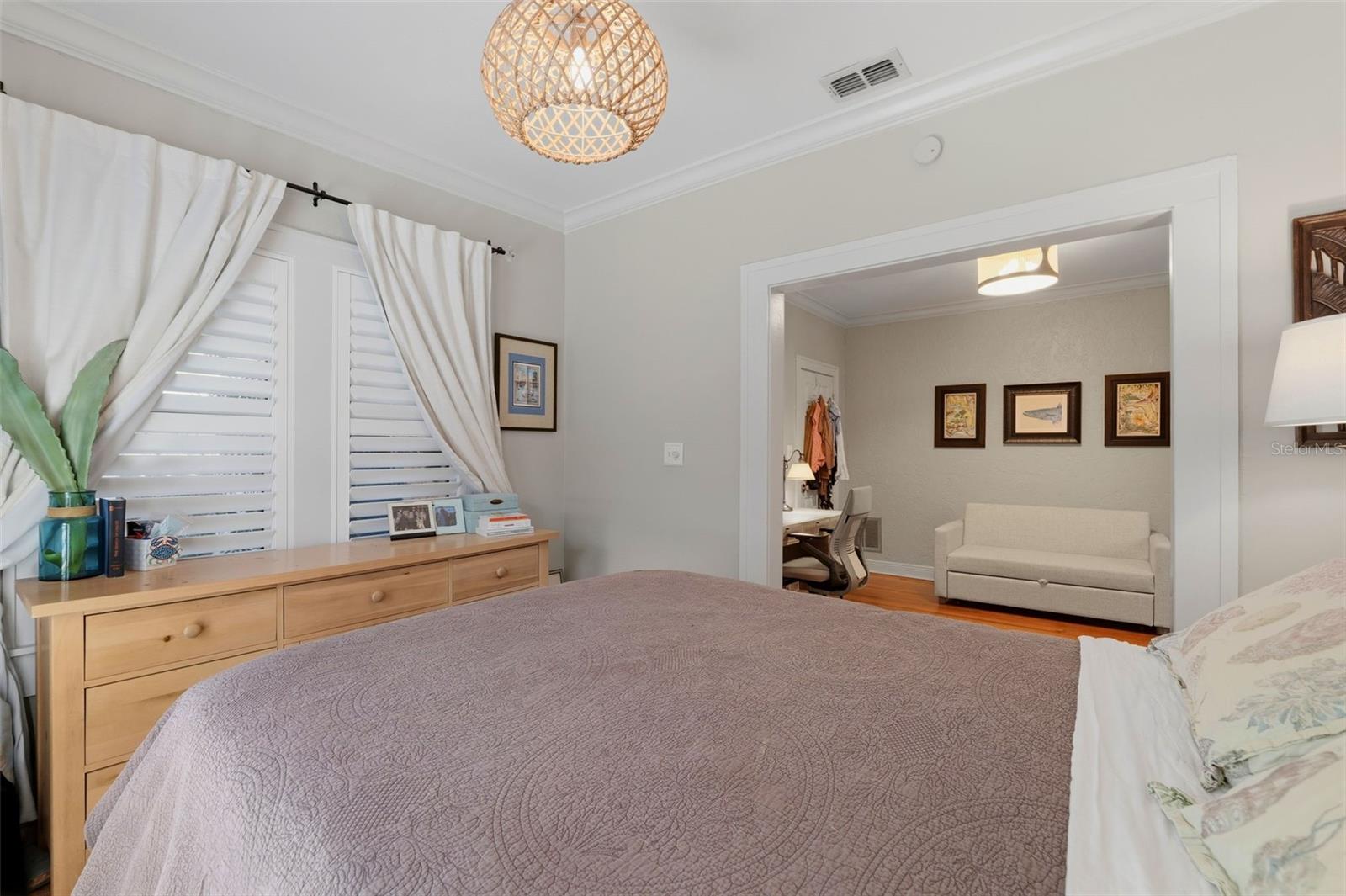 3318 W PALMIRA AVE, TAMPA, FL, 33629