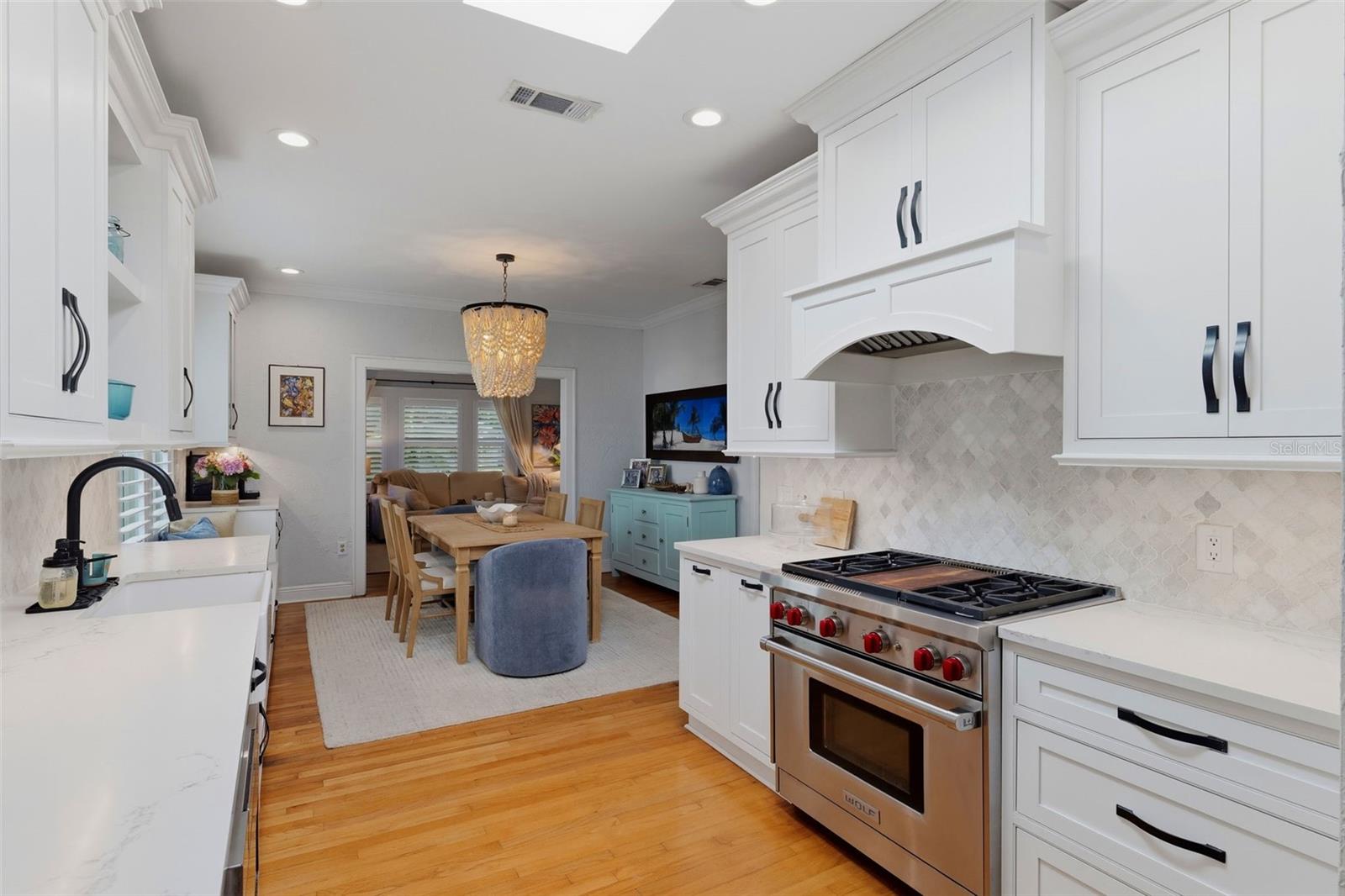 3318 W PALMIRA AVE, TAMPA, FL, 33629