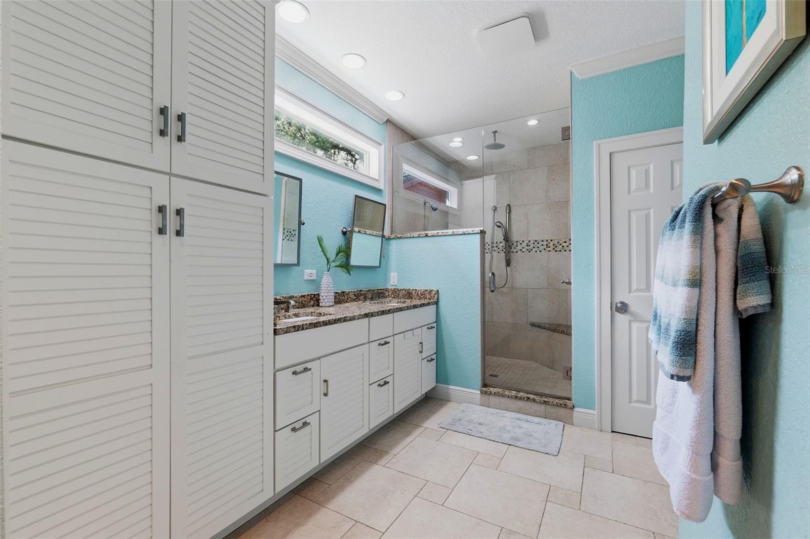 3318 W PALMIRA AVE, TAMPA, FL, 33629