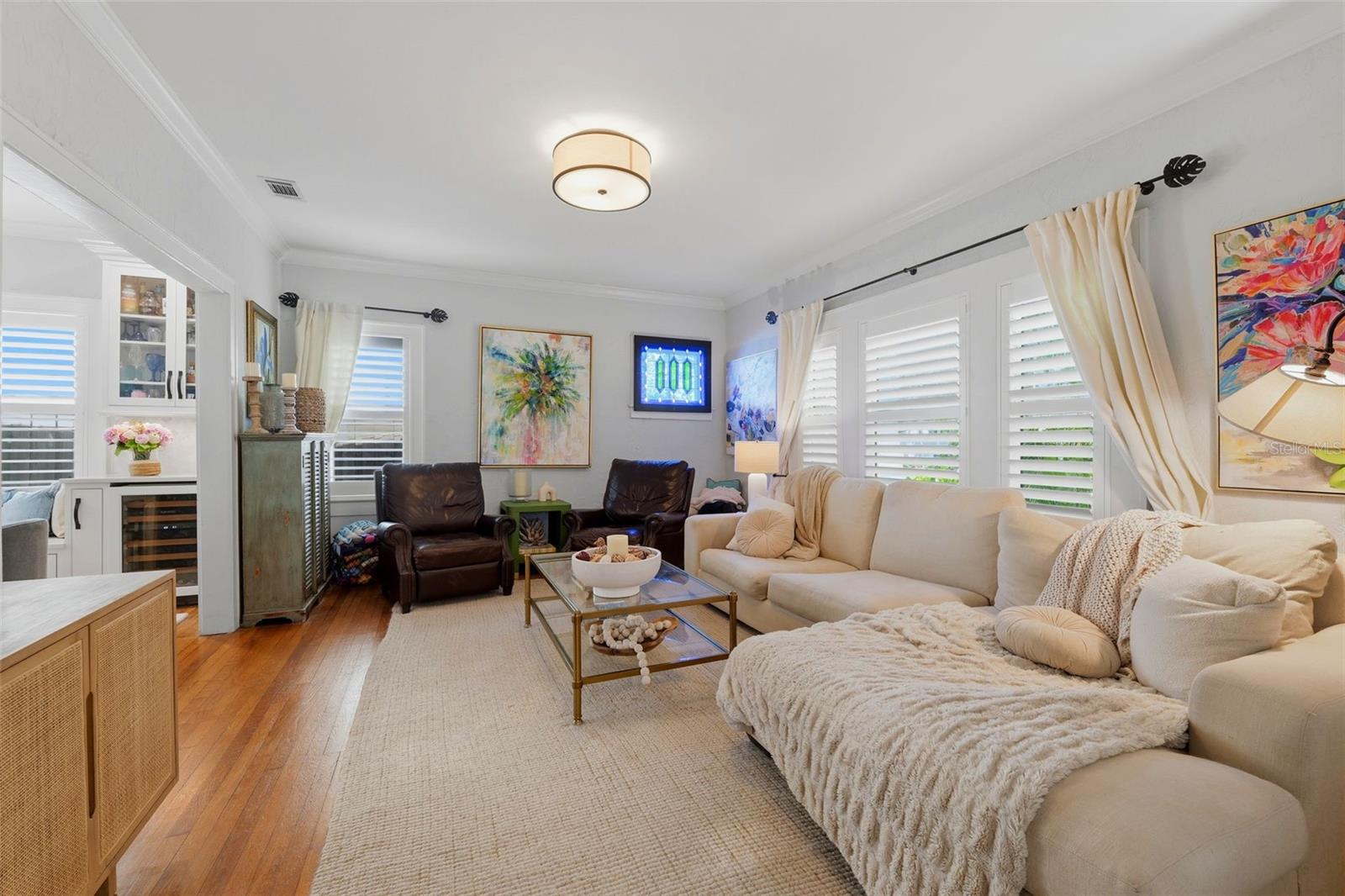 3318 W PALMIRA AVE, TAMPA, FL, 33629