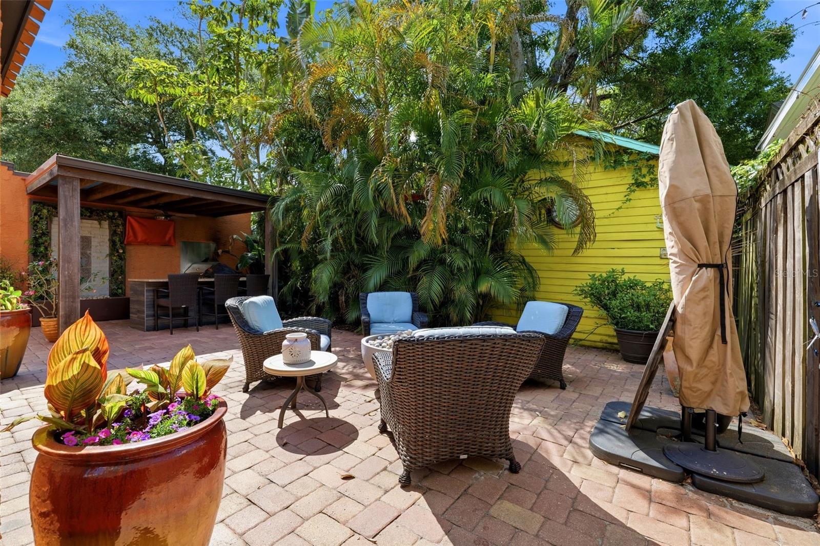 3318 W PALMIRA AVE, TAMPA, FL, 33629