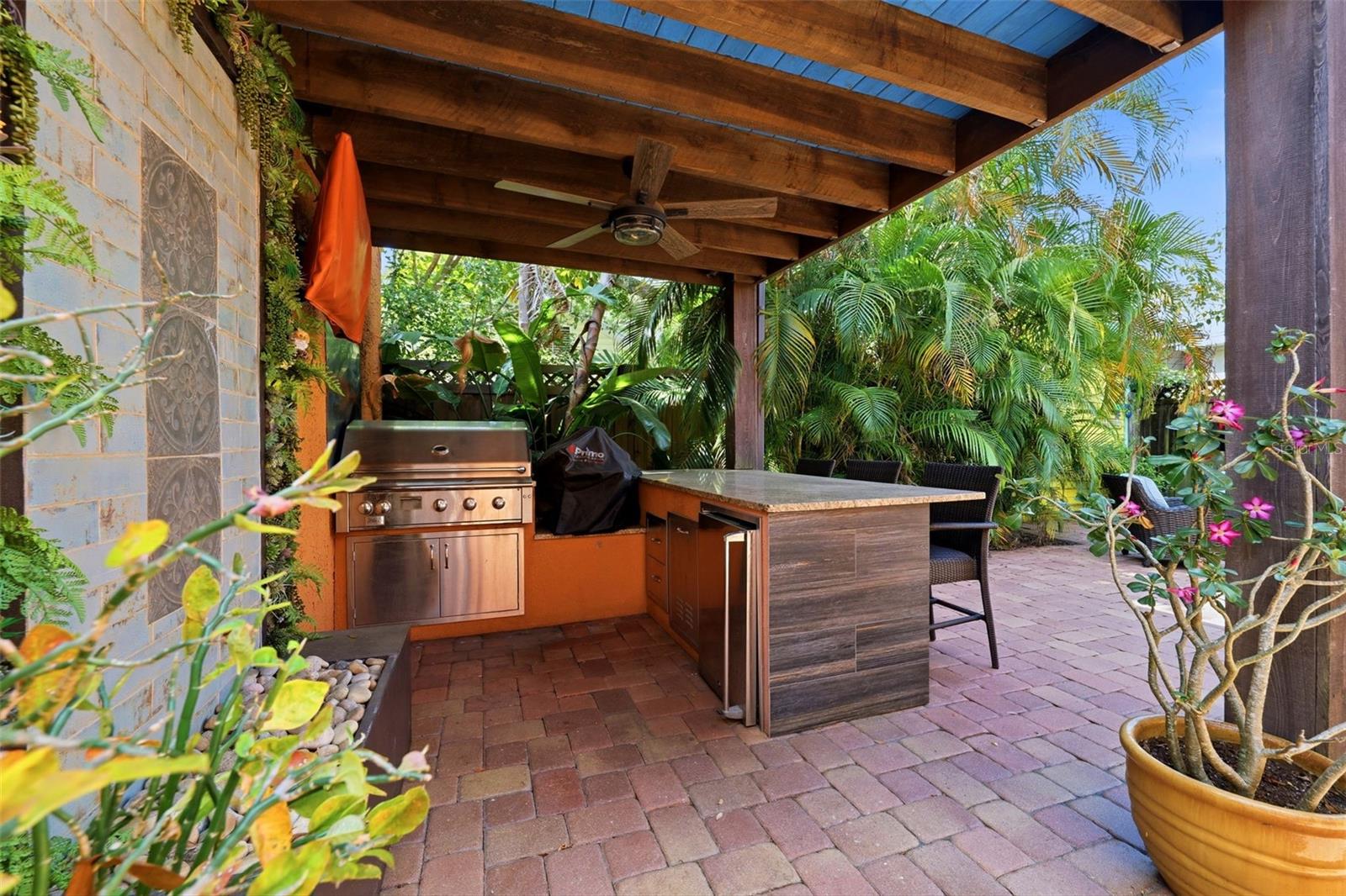 3318 W PALMIRA AVE, TAMPA, FL, 33629