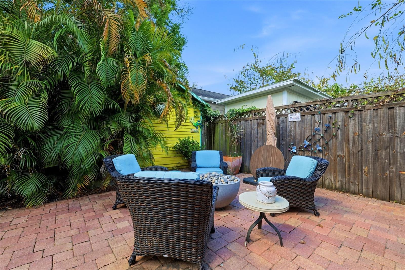 3318 W PALMIRA AVE, TAMPA, FL, 33629