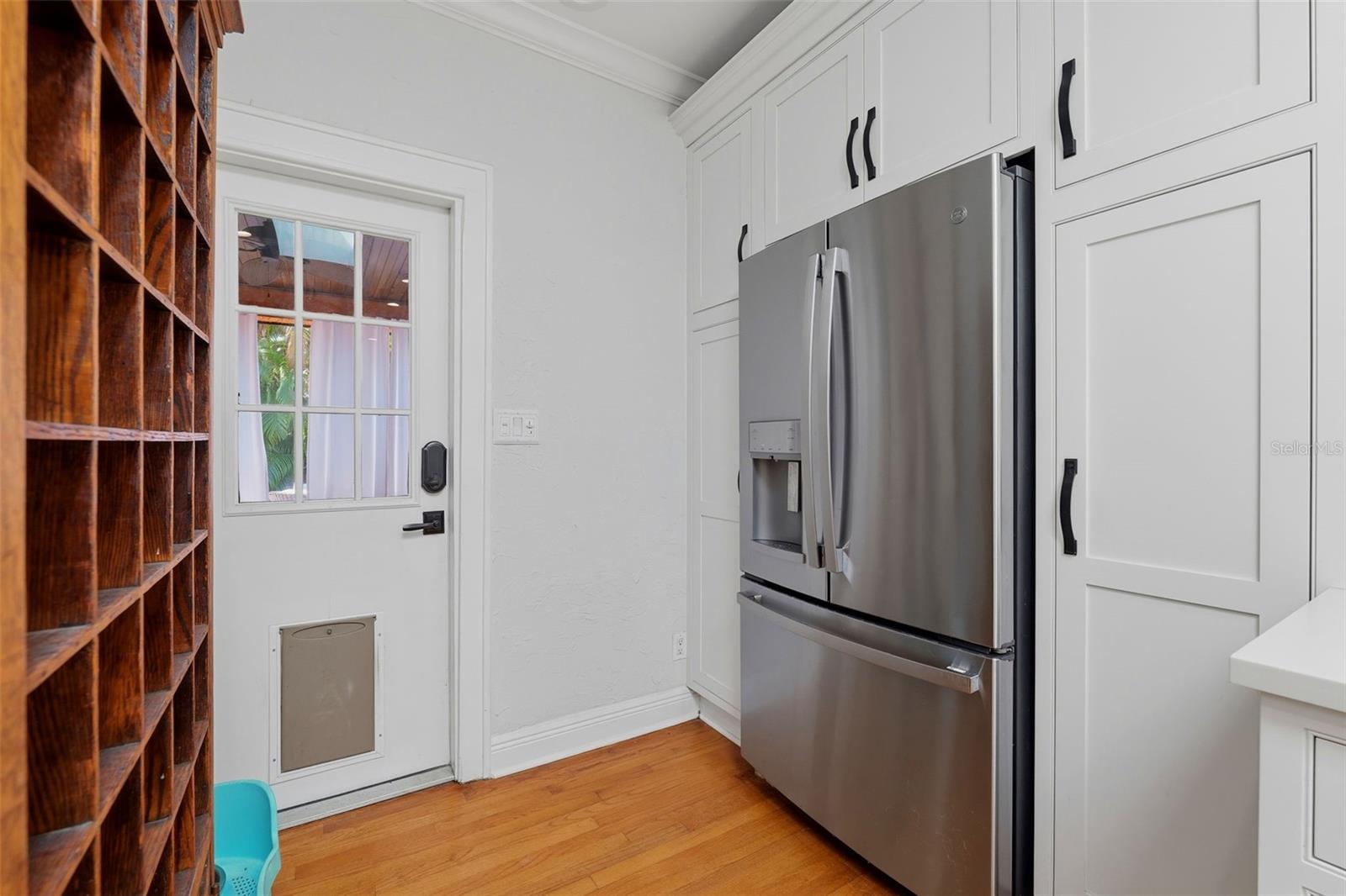 3318 W PALMIRA AVE, TAMPA, FL, 33629