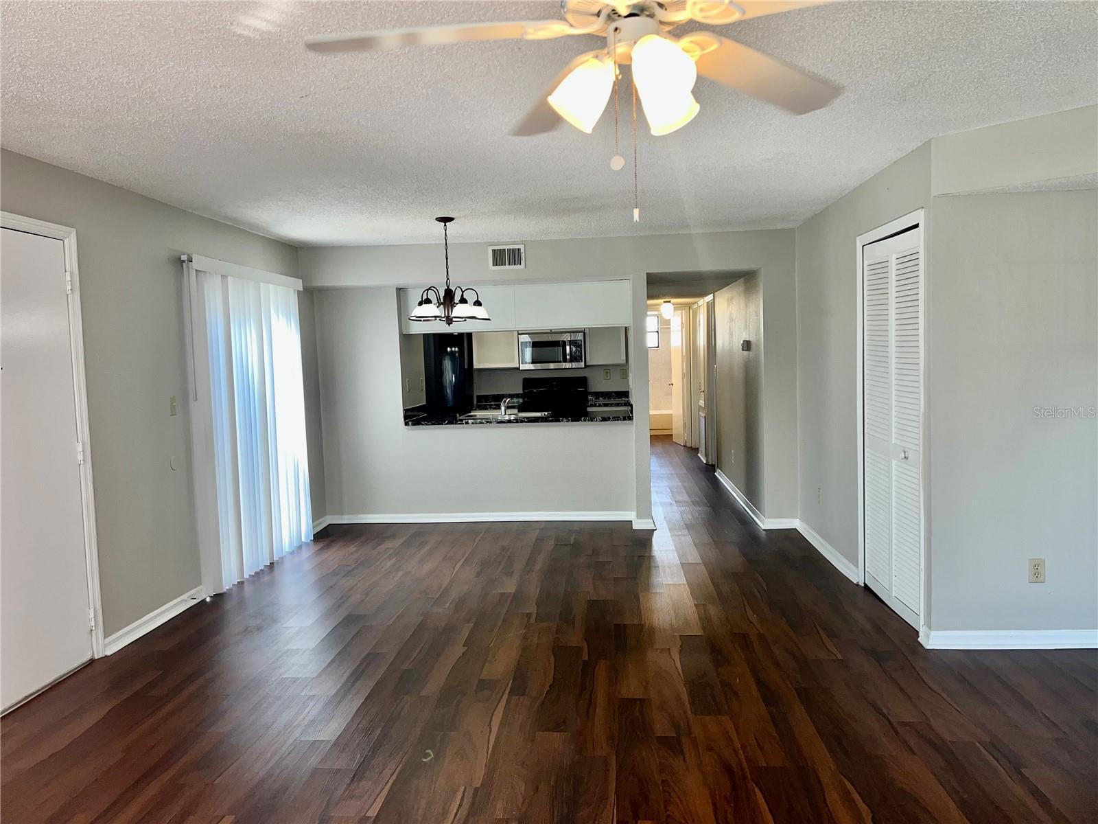 2807 RIO GRANDE TRL #2807, KISSIMMEE, FL, 34741