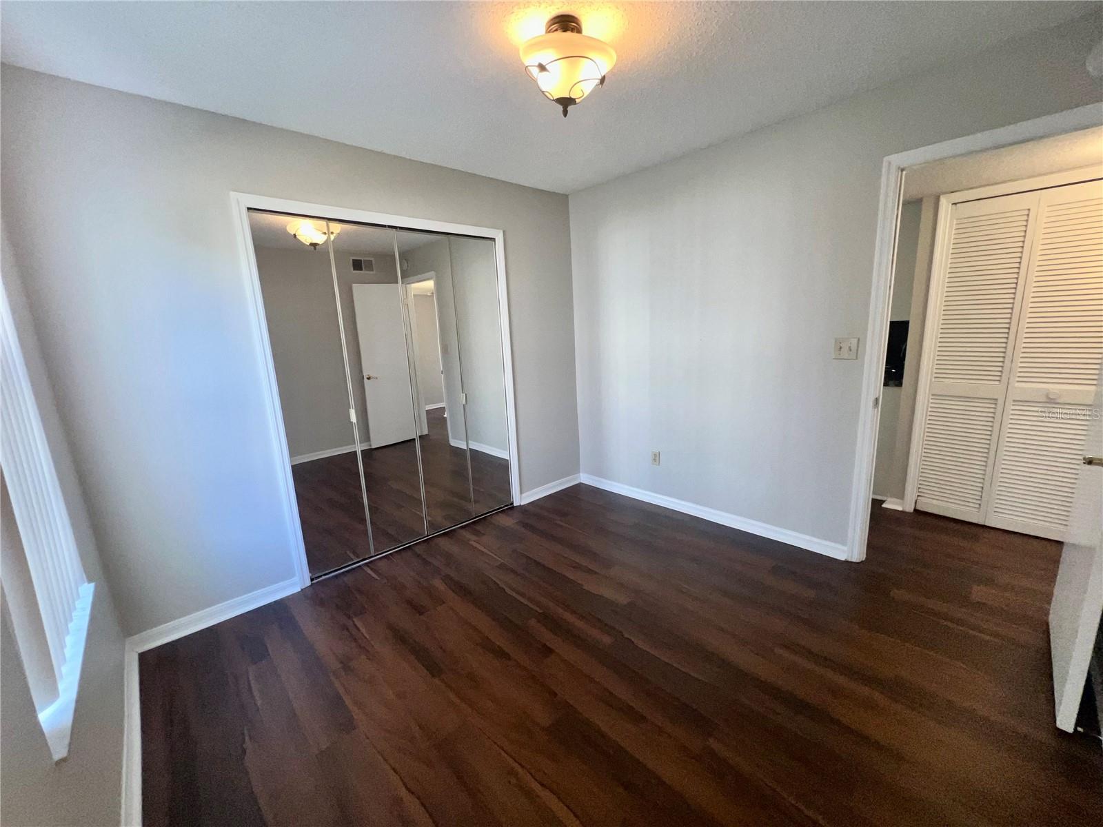 2807 RIO GRANDE TRL #2807, KISSIMMEE, FL, 34741