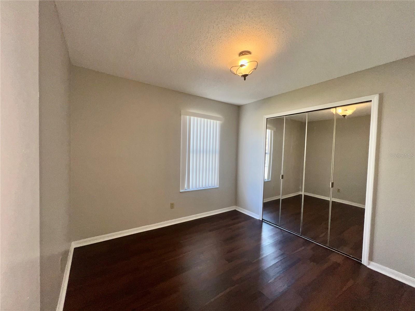 2807 RIO GRANDE TRL #2807, KISSIMMEE, FL, 34741