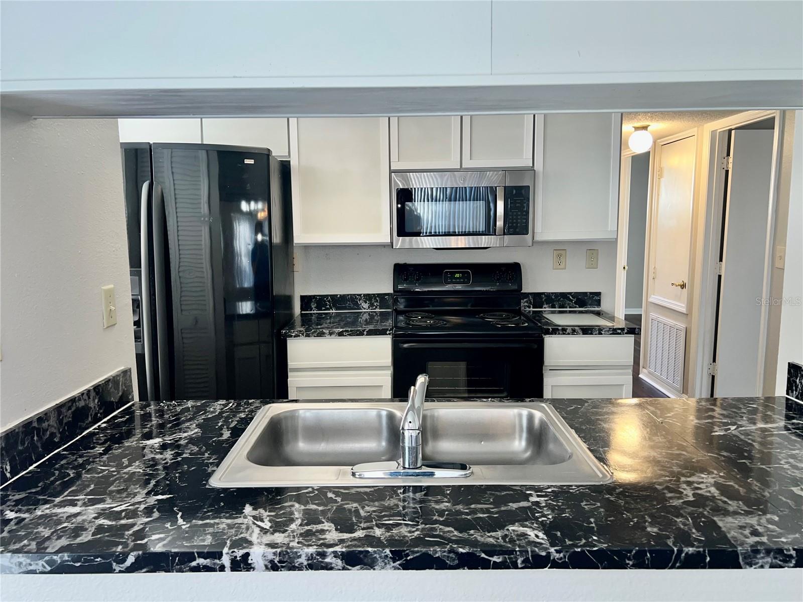 2807 RIO GRANDE TRL #2807, KISSIMMEE, FL, 34741