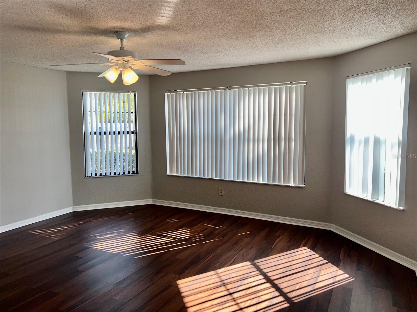 2807 RIO GRANDE TRL #2807, KISSIMMEE, FL, 34741