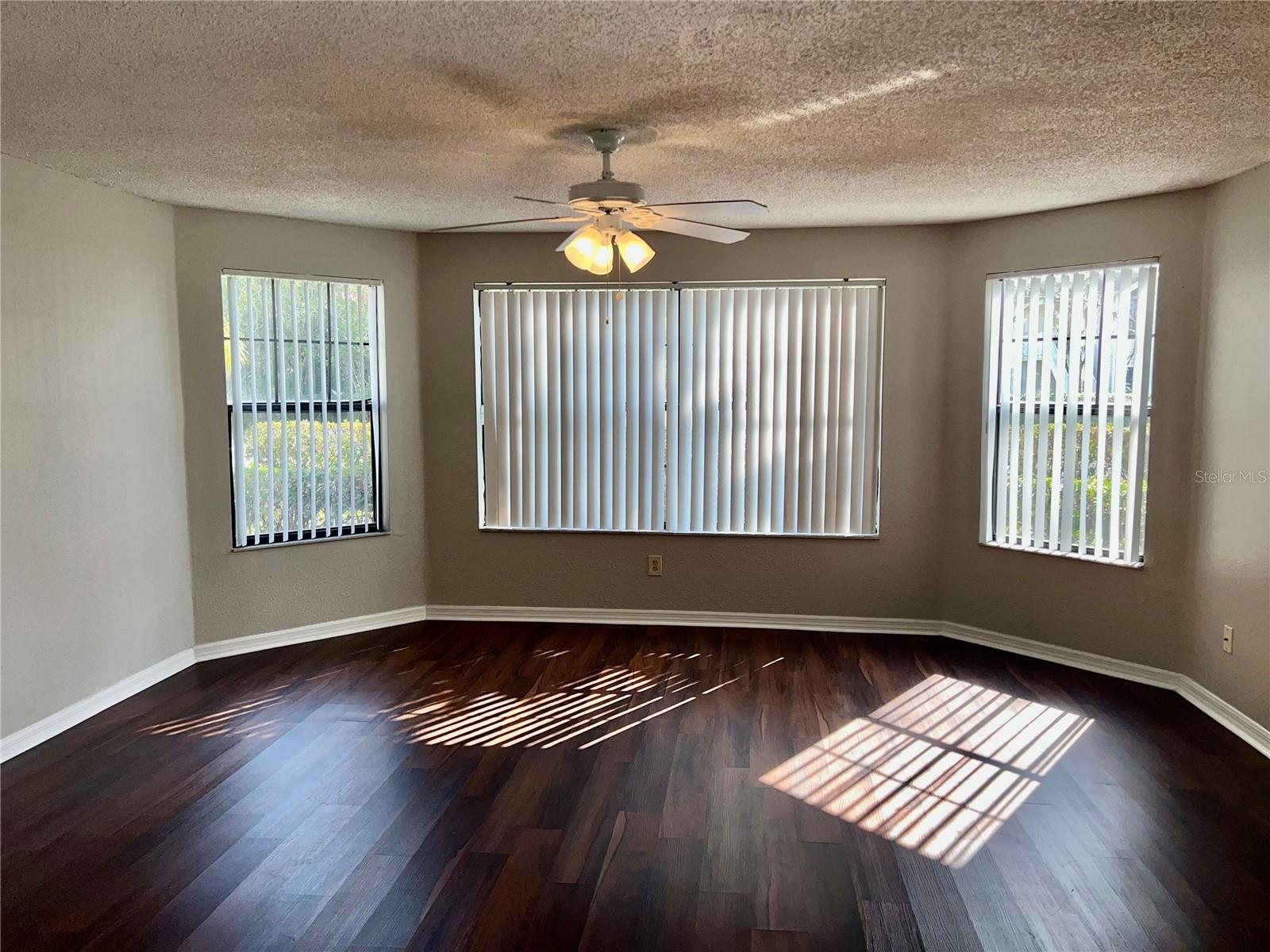 2807 RIO GRANDE TRL #2807, KISSIMMEE, FL, 34741
