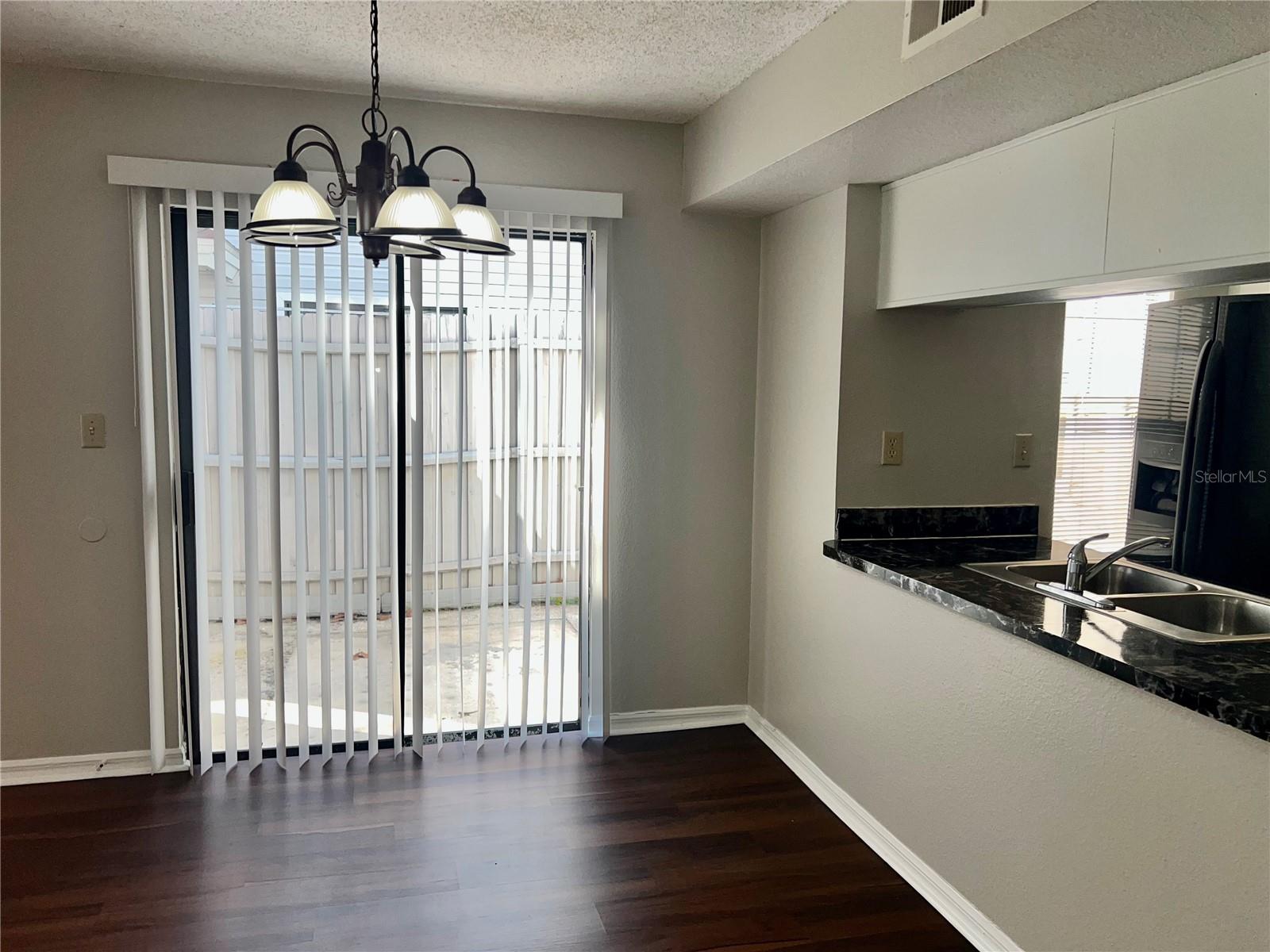 2807 RIO GRANDE TRL #2807, KISSIMMEE, FL, 34741